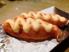-友壹町寿司(嘉洲广场店)