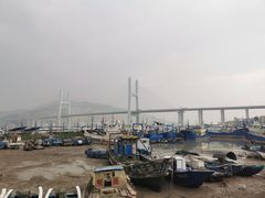 -海门岛七号餐厅
