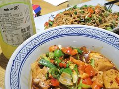 -陈先进鱼馆·地道农家菜(湖墅南路店)