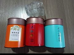 -驭羊大爷烤羊腿·羊蝎子火锅(玉凤路总店)