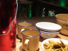 -农耕记·湖南土菜(科技园店)
