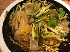 -符离集餐厅(万象城店)