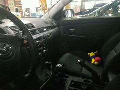 -XPEL（大望路超级旗舰店）(国贸店)