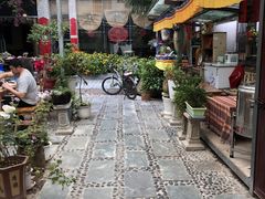 -尼玛藏家风味园(阿山食城店)