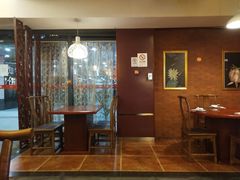 -钓台野鱼馆(钱江国际时代广场店)