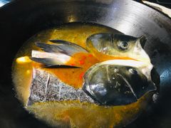 -好灶头妈妈菜·千岛湖土菜地标美食