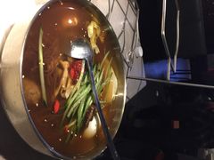 丰茂串城(延吉总店)-丰茂烤串