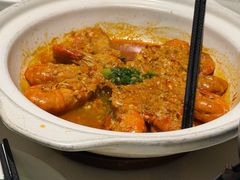 -时间仓(湘江世纪城店)