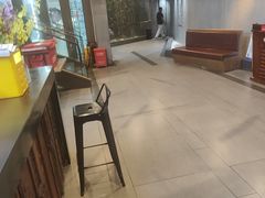 -九头鹰家宴(岳家嘴店)