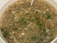 -御苑宾馆-中餐厅