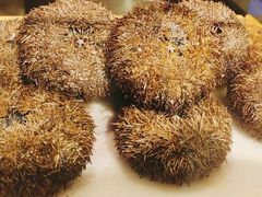 -西村日本料理(香格里拉饭店)