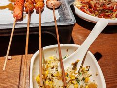 -管氏翅吧(护国寺店)