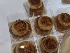 -蒲公英(象山北路店)