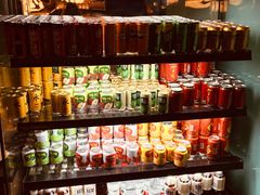 零售区-温禾牛·和牛寿喜烧自助火锅(恒基名人店)