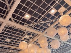 -IKEA宜家家居(南京商场)