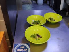 -大福来(西青道店)