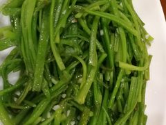 -小厨子私房菜·云南美食店