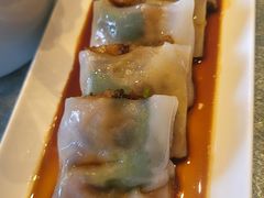 -金悦轩海鲜城(渔人码头店)