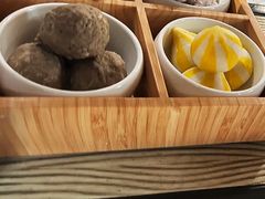 -秦妈火锅(仁泰里店)