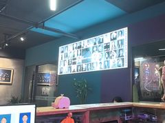 -小象家照相馆(大都荟店)