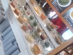 -重庆德忆火锅（龙南街3店）(渝水岸餐饮)