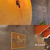 南京探店·23 Lounge&Bar