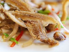 -苏州人家(锦溪镇店)