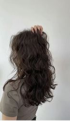 -ON STAR SALON
