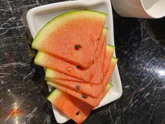 -郎出山烧烤(胶州店)