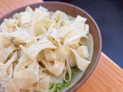 -黔三一夺夺粉酸汤火锅(百信店)