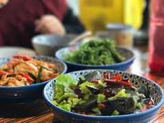 -有才叔北京时间涮肉(紫薇尚层店)