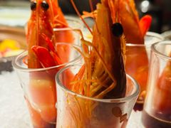 -松鹤精致料理(五一中路店)