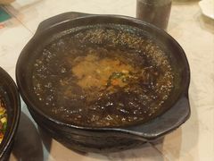 -阿龙酒煲(海宁新苑路店)