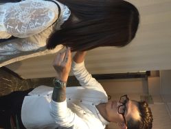 4701 Hair Club(中华广场店)-KEIVON HAIR·崎宏