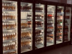 -吉源大排档·鱼生·海鲜(烧烤彩印厂店)