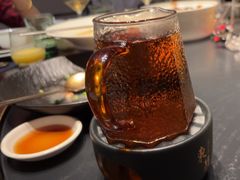 -海立阁海鲜江浙菜(漕河泾印象城店)