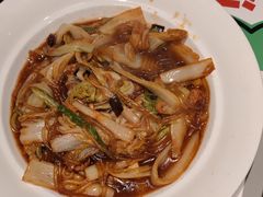 -鑫小城故事·藕汤·家常菜(台北一路总店)