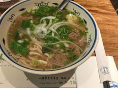 -saigon saigon | 西贡西贡(滨北店)