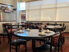 包厢-三和烧腊面家