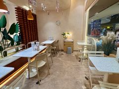 -雲物·云南小馆(好悦天地店)