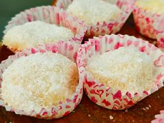 -沁芳园(沙湾总店)