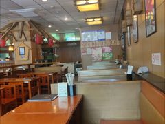 -面爱面(长椿街店)