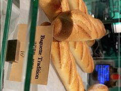 -Madeleine玛德琳(永平里店)
