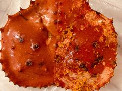 -海景壹号大酒店(滨湖店)