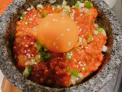 -馥二代韩式烤肉 2세대 불고기(喷水池店)