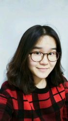 点击看大图 -HD HAIR STYLE