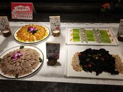 -老六杀猪菜(进乡街店)