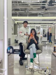 点击看大图 -MY HAIR ARDOR