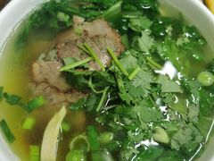 -清真蒋有记(秦虹路店)