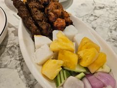 -关夫人餐厅(阳光广场店)